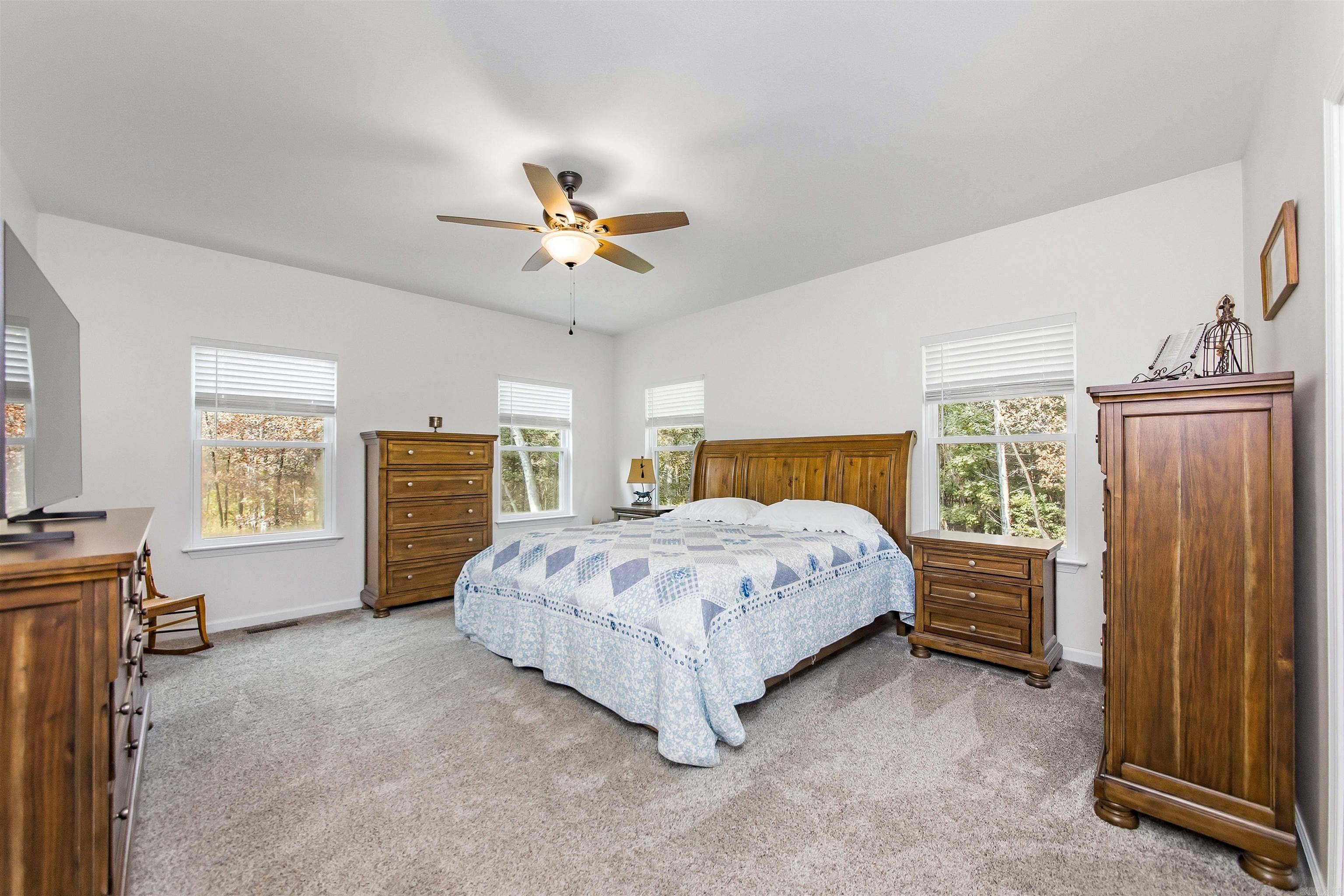 152 Wildflower Road Property Photo 23