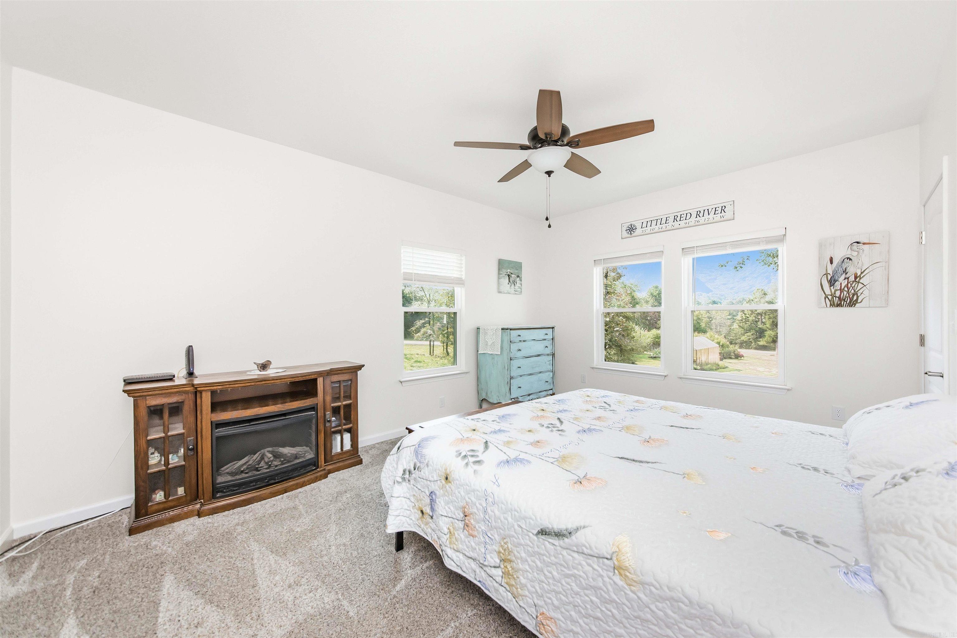 152 Wildflower Road Property Photo 23