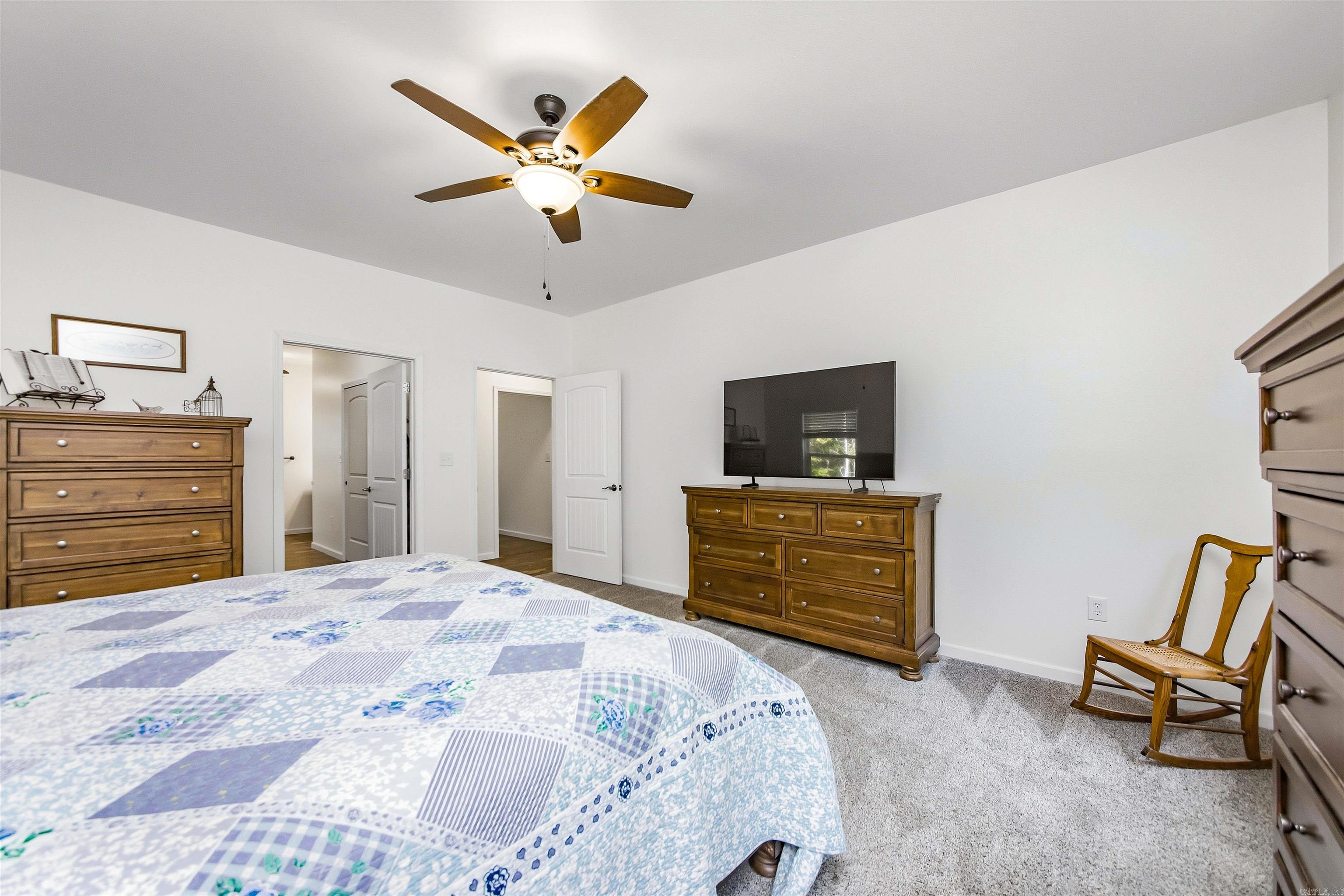 152 Wildflower Road Property Photo 24
