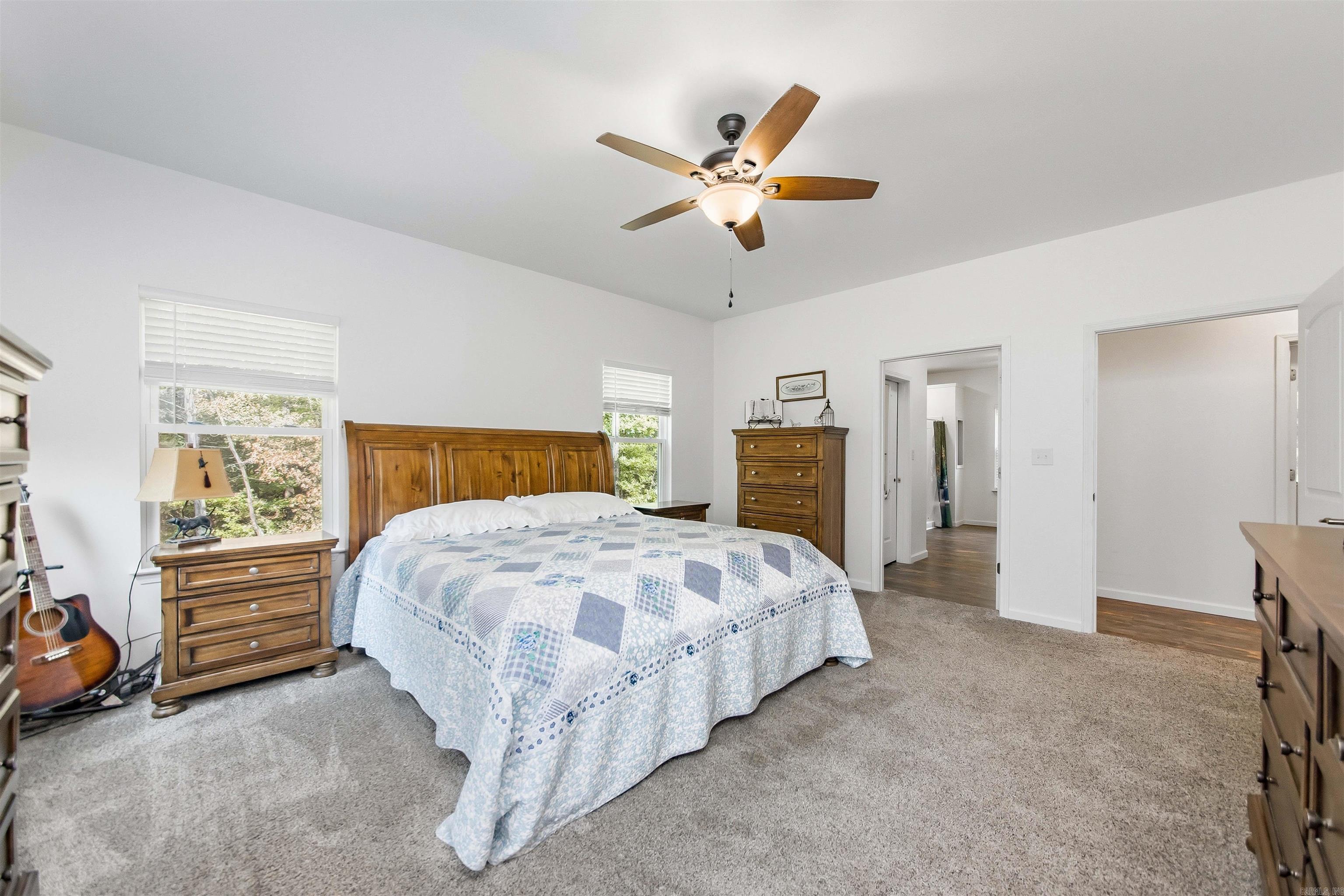 152 Wildflower Road Property Photo 25