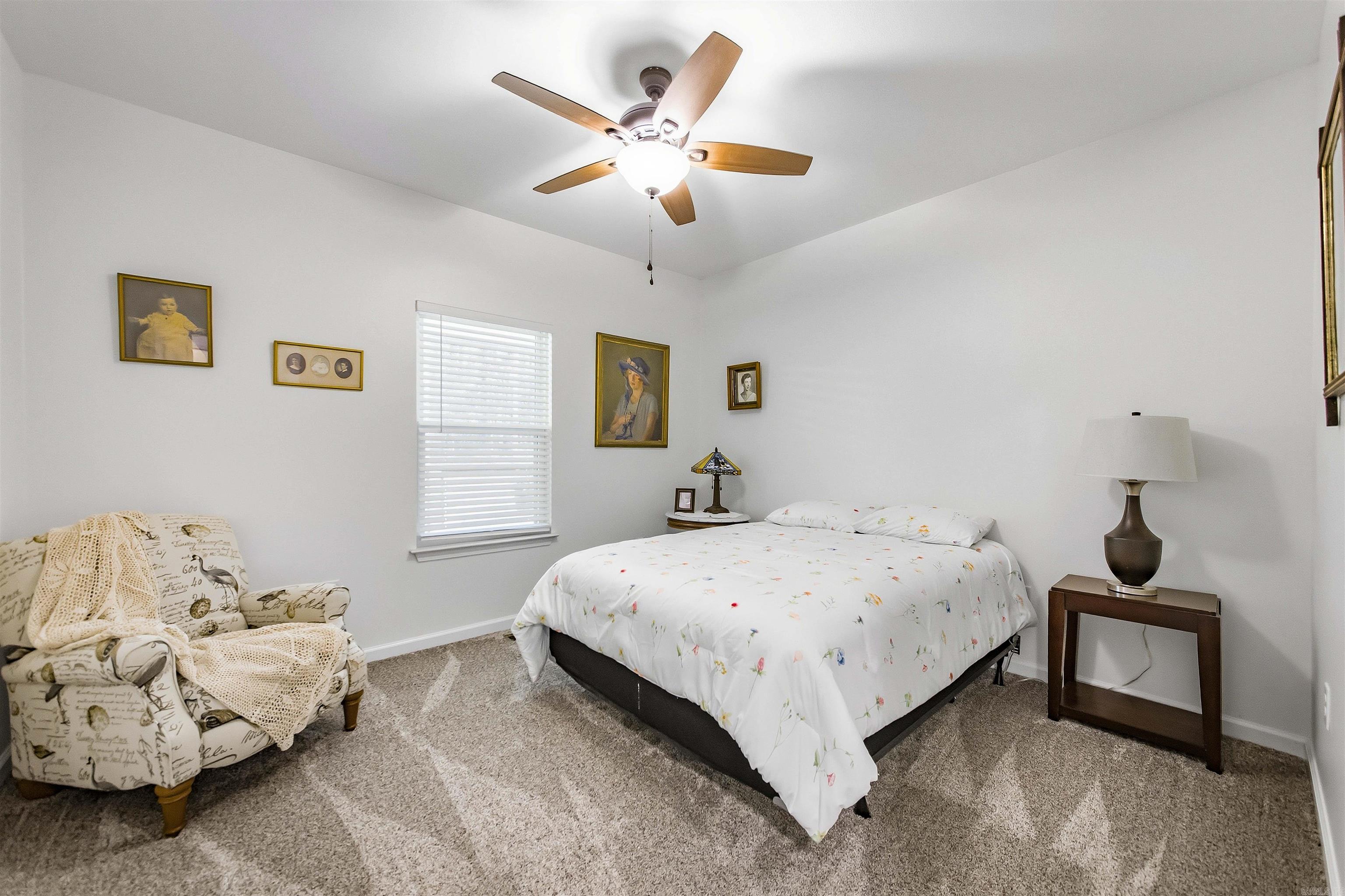 152 Wildflower Road Property Photo 26