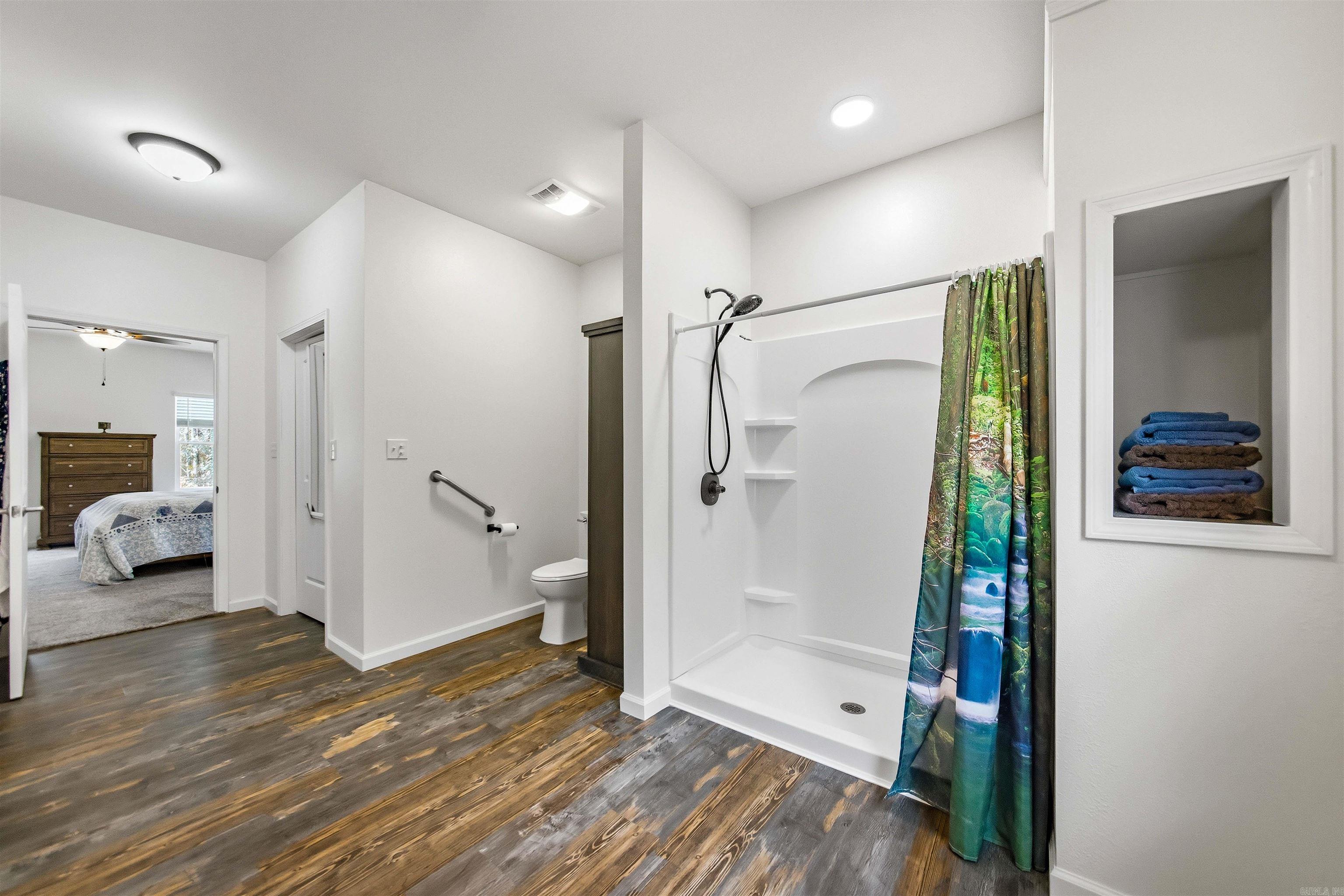 152 Wildflower Road Property Photo 27