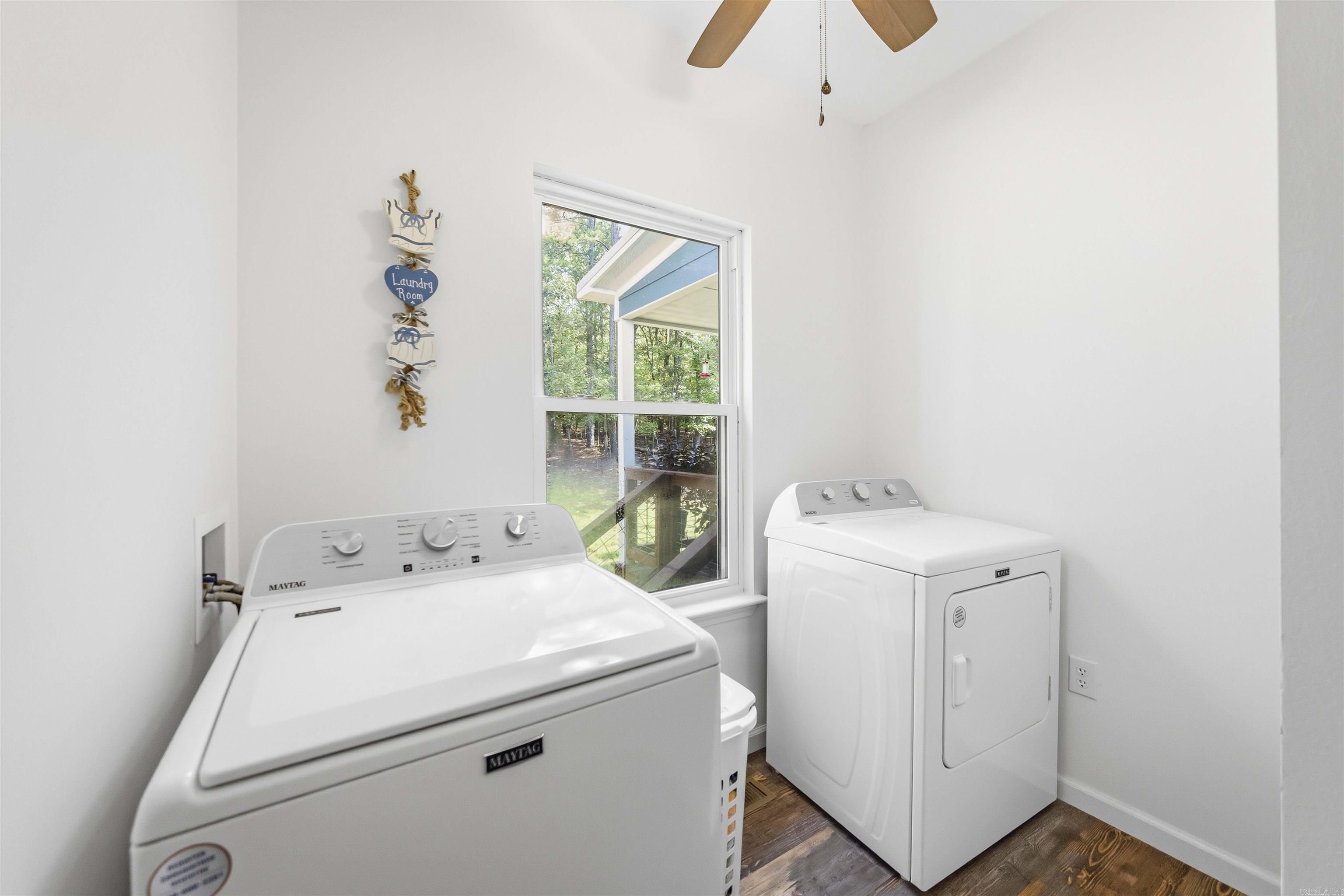 152 Wildflower Road Property Photo 28