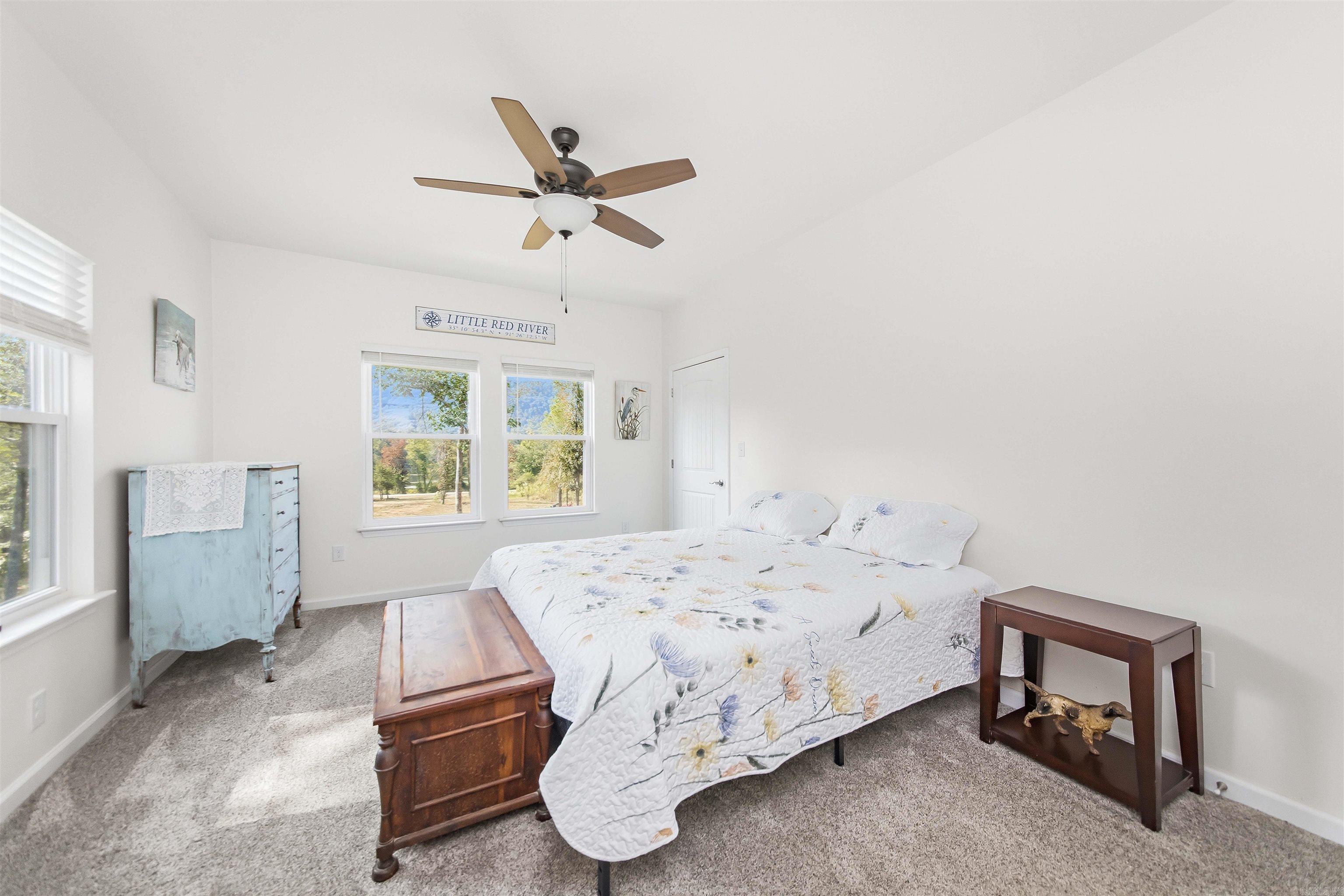 152 Wildflower Road Property Photo 31
