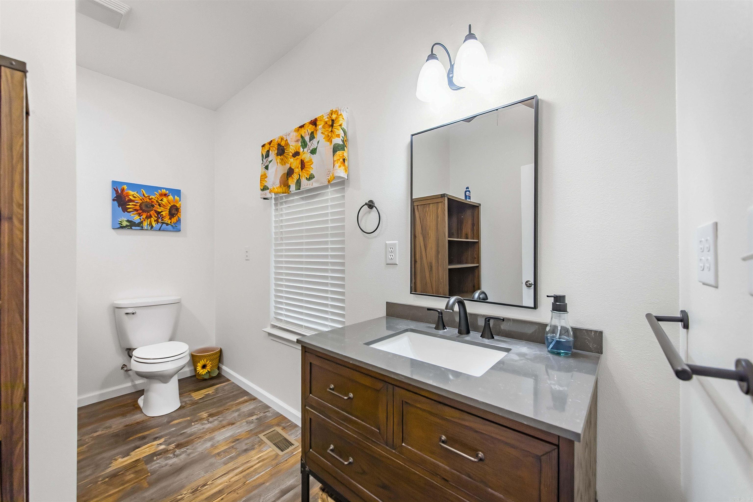 152 Wildflower Road Property Photo 32