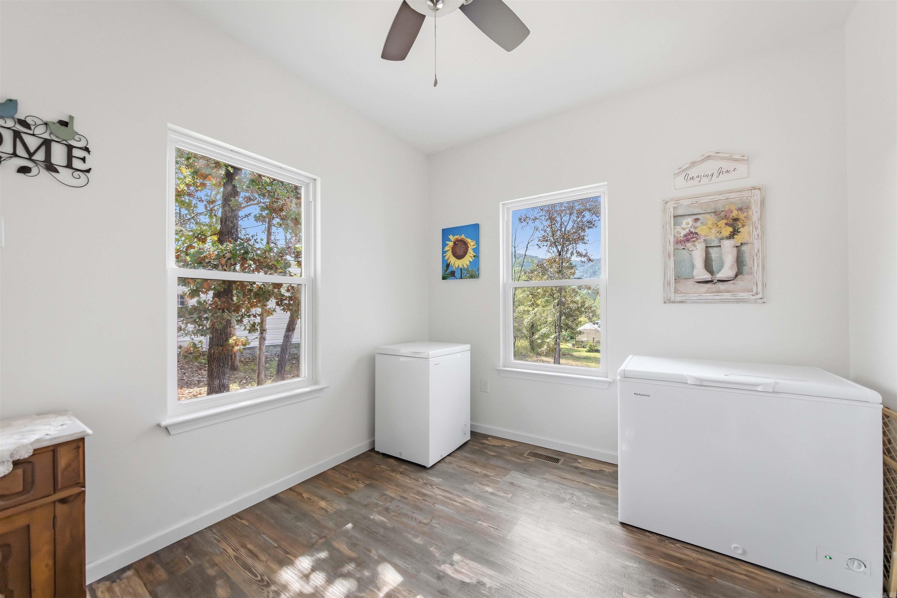 152 Wildflower Road Property Photo 34