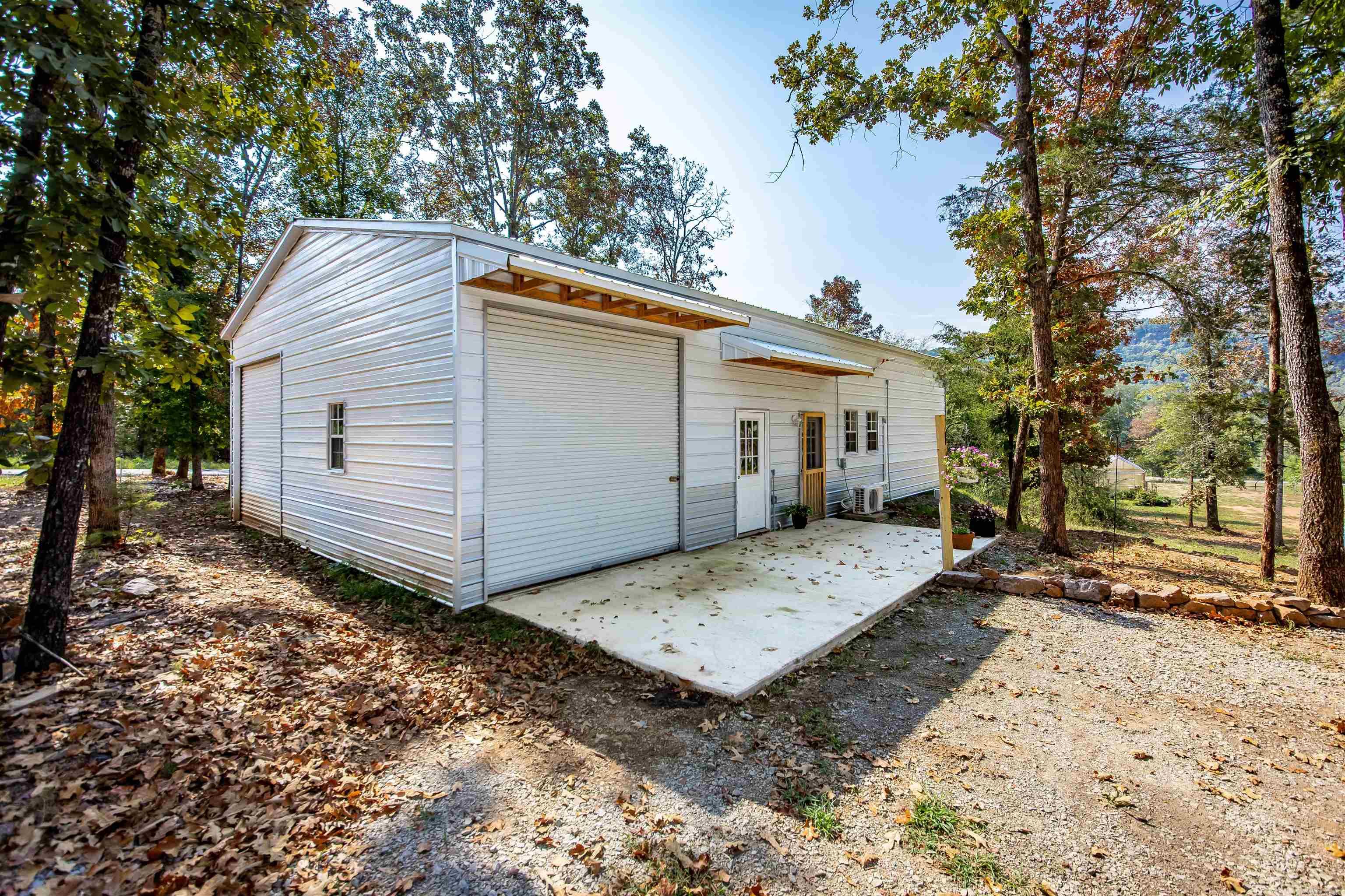 152 Wildflower Road Property Photo 36