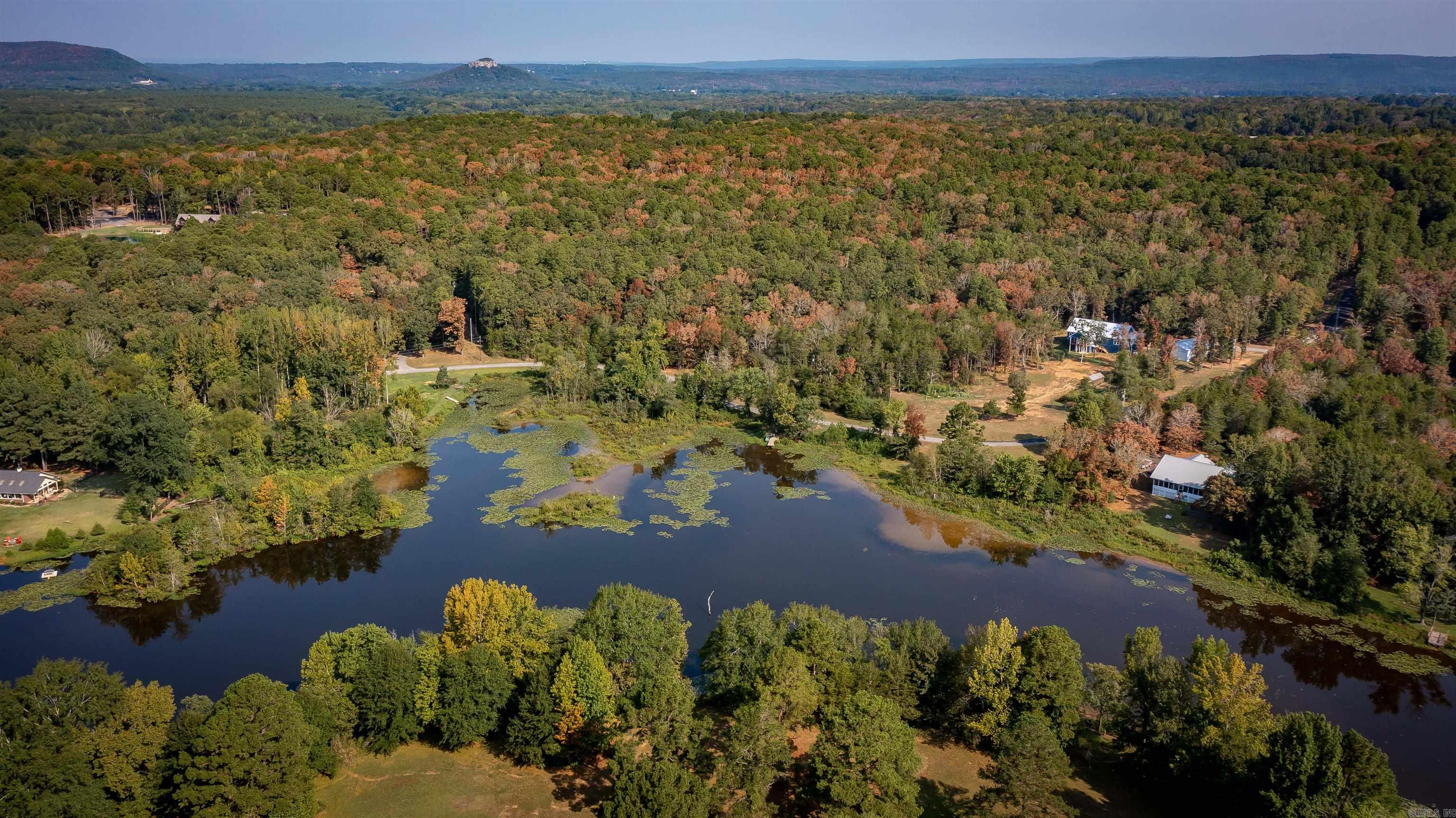 152 Wildflower Road Property Photo 39