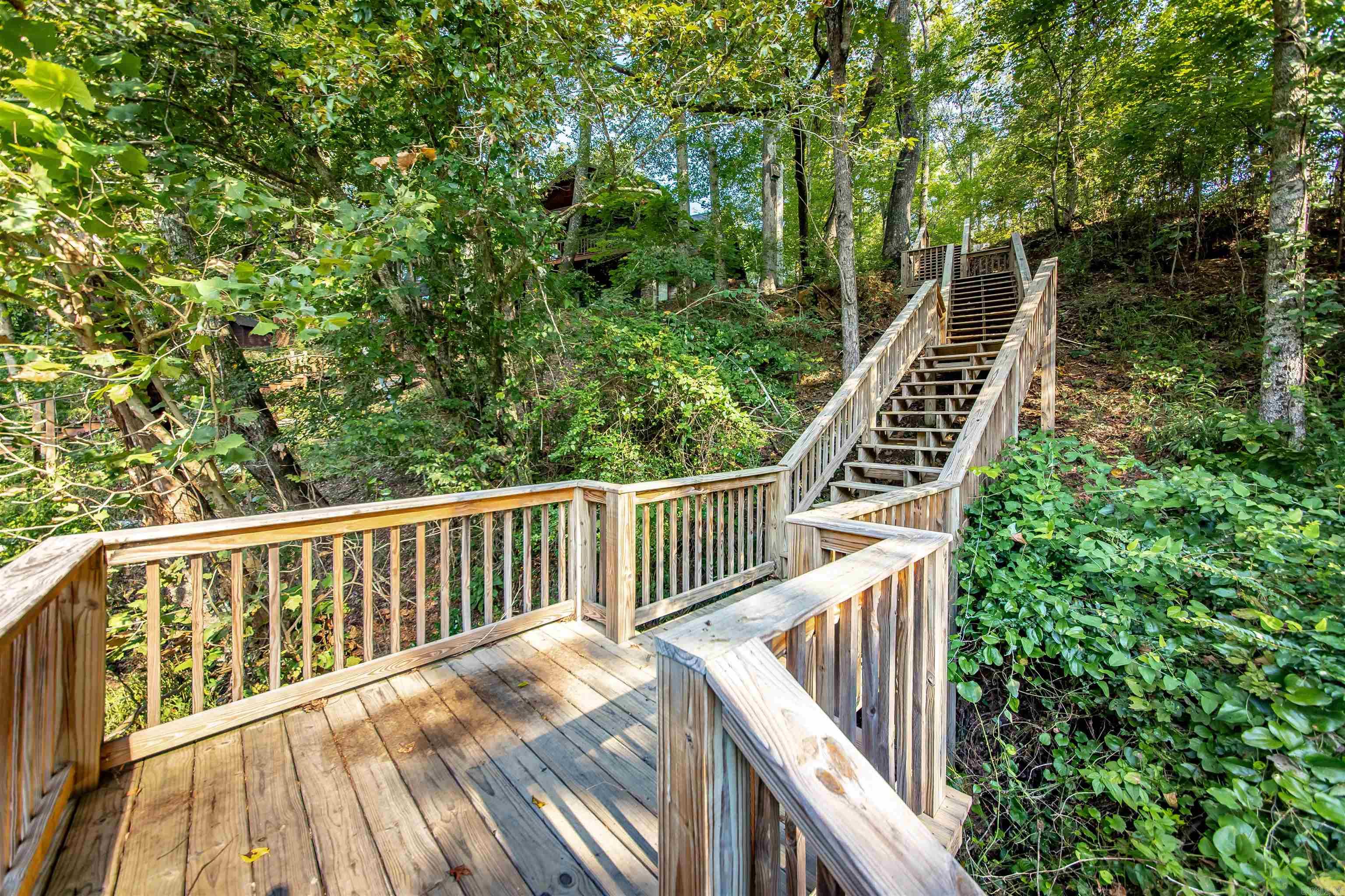 152 Wildflower Road Property Photo 39