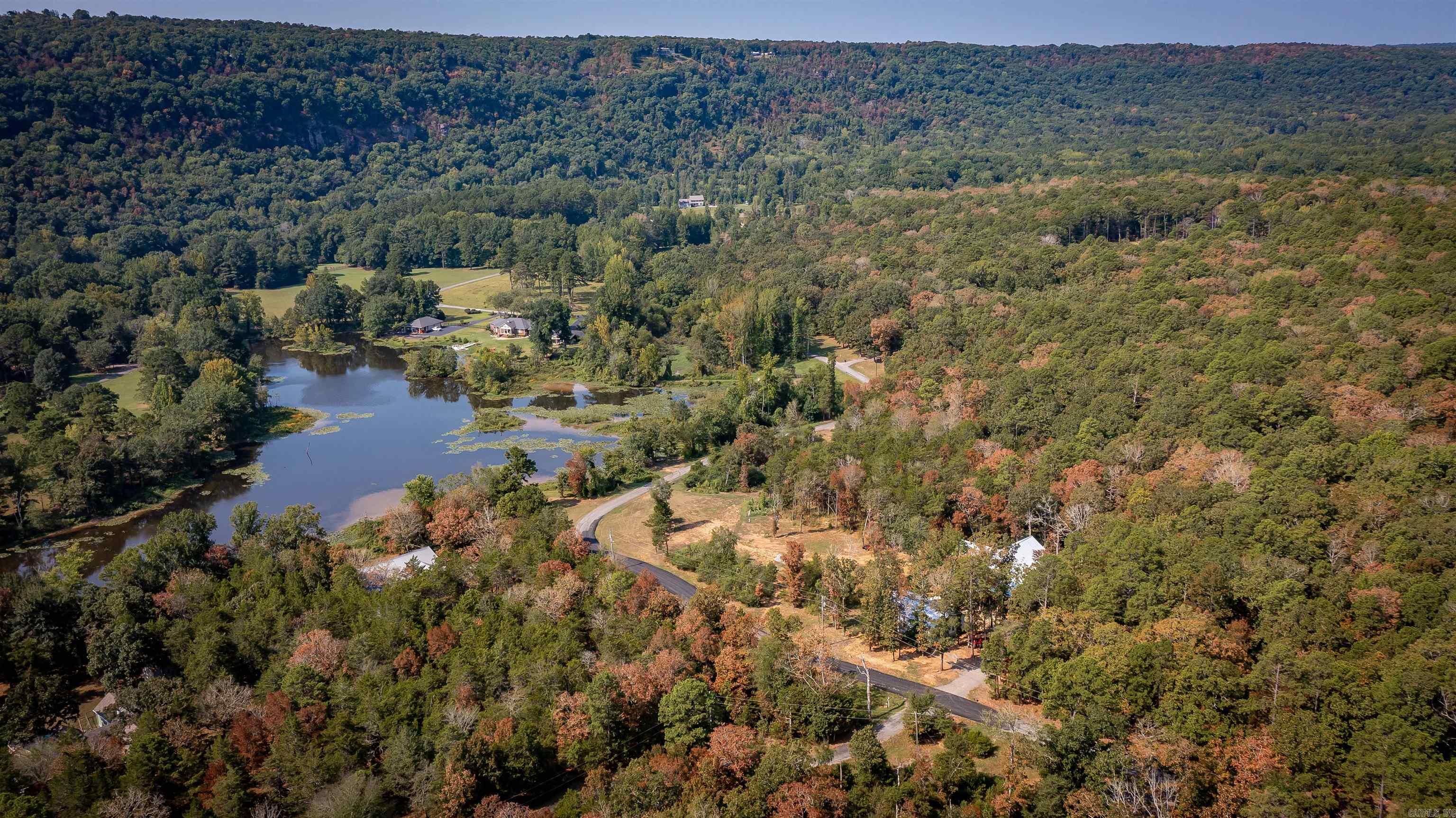 152 Wildflower Road Property Photo 40