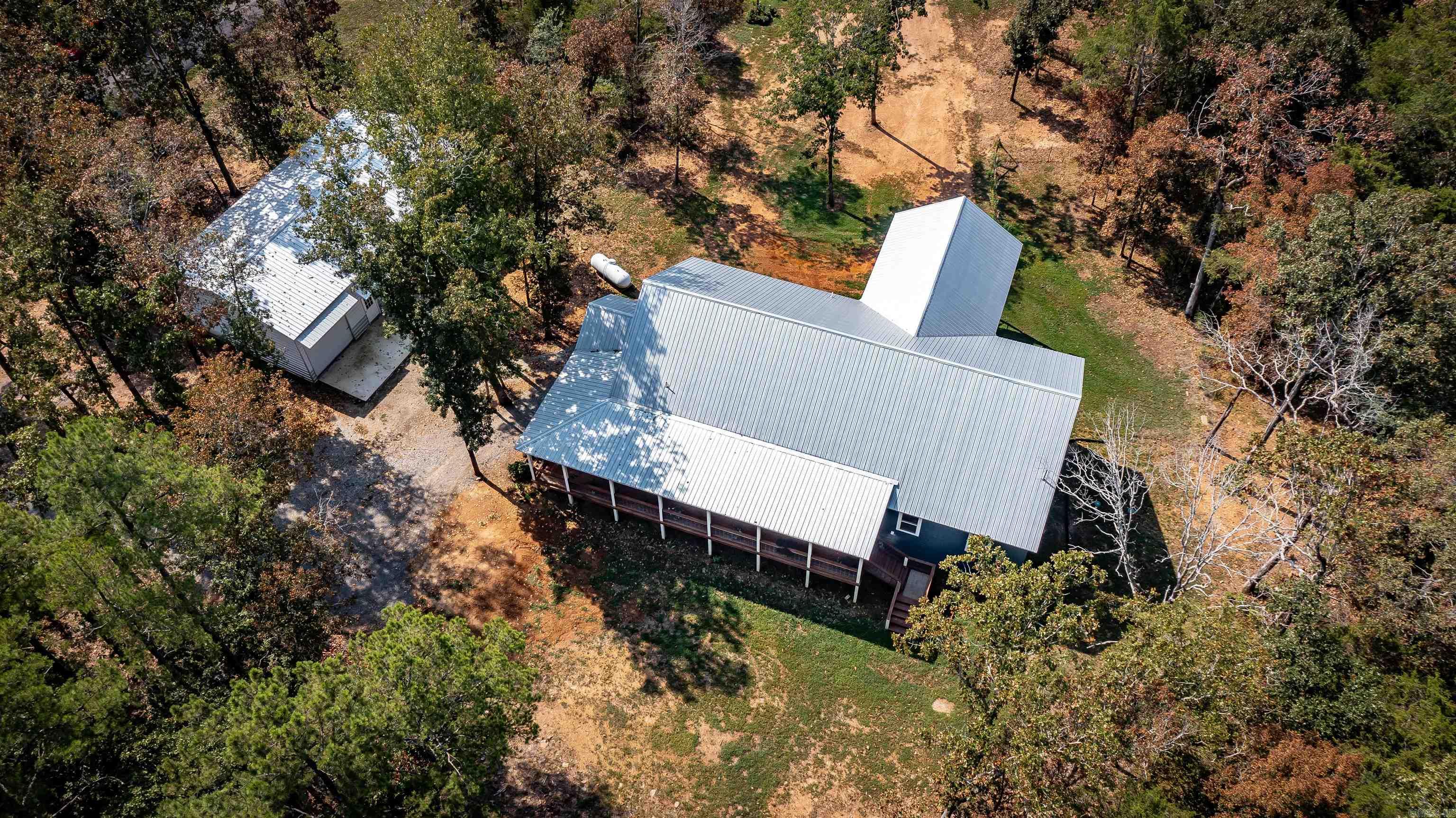 152 Wildflower Road Property Photo 41