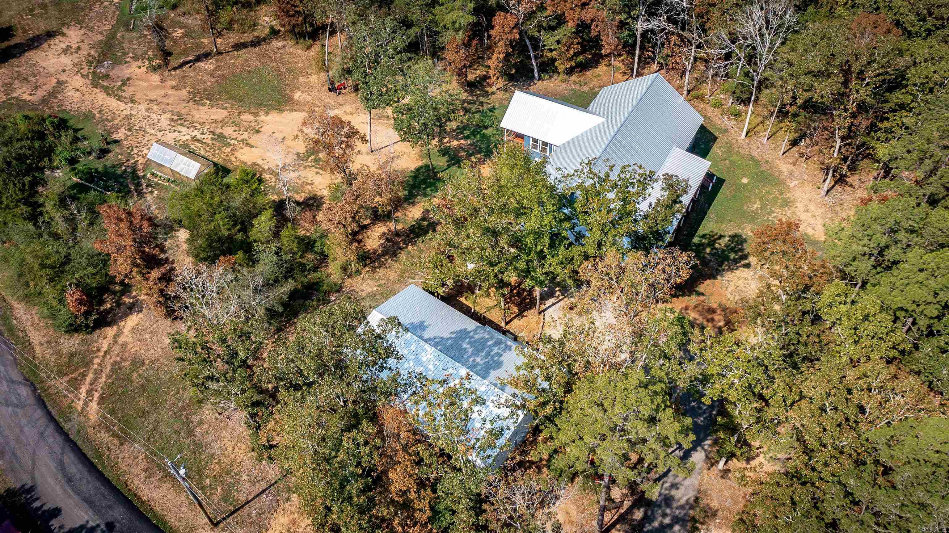 152 Wildflower Road Property Photo 42