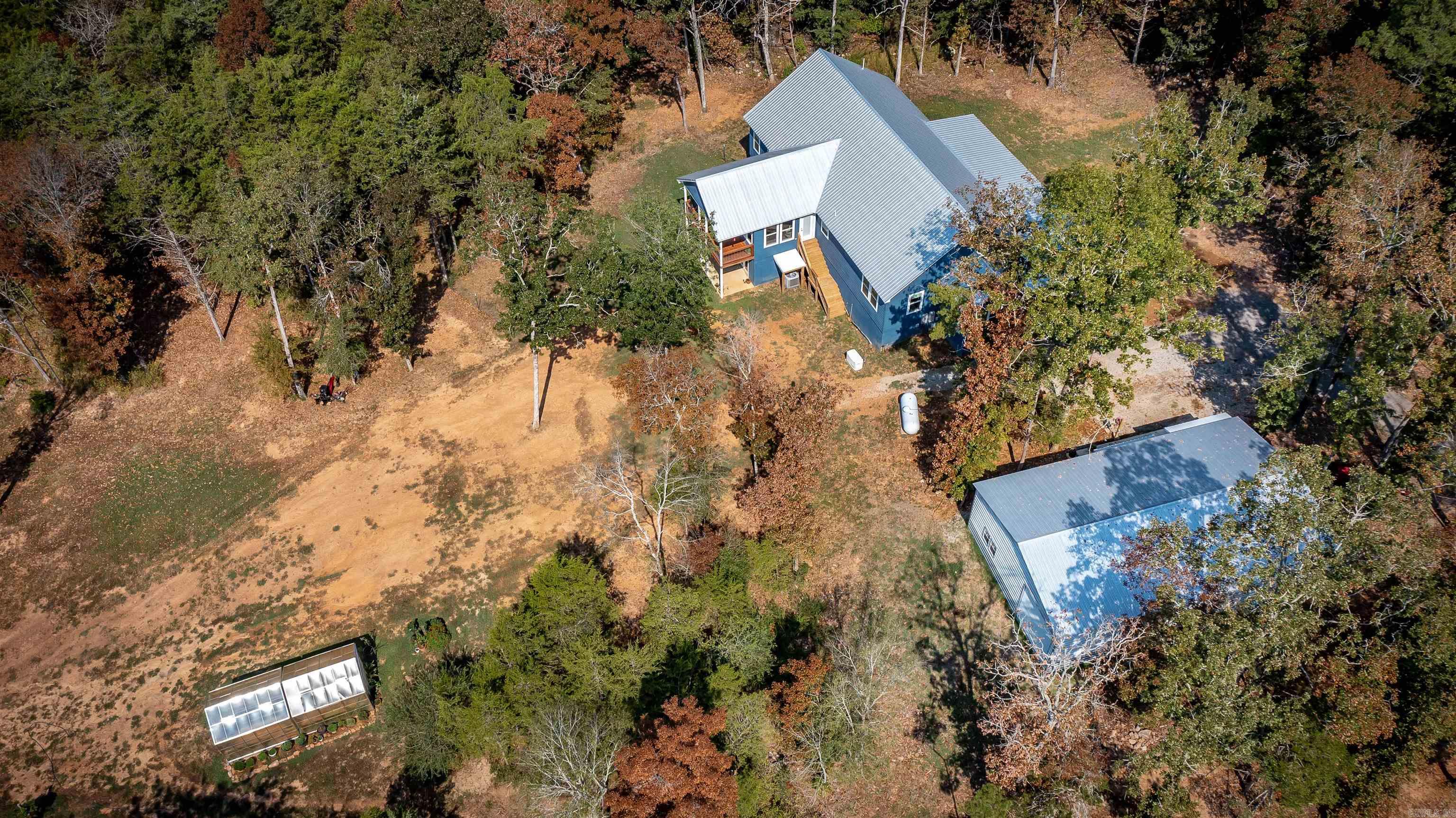 152 Wildflower Road Property Photo 43