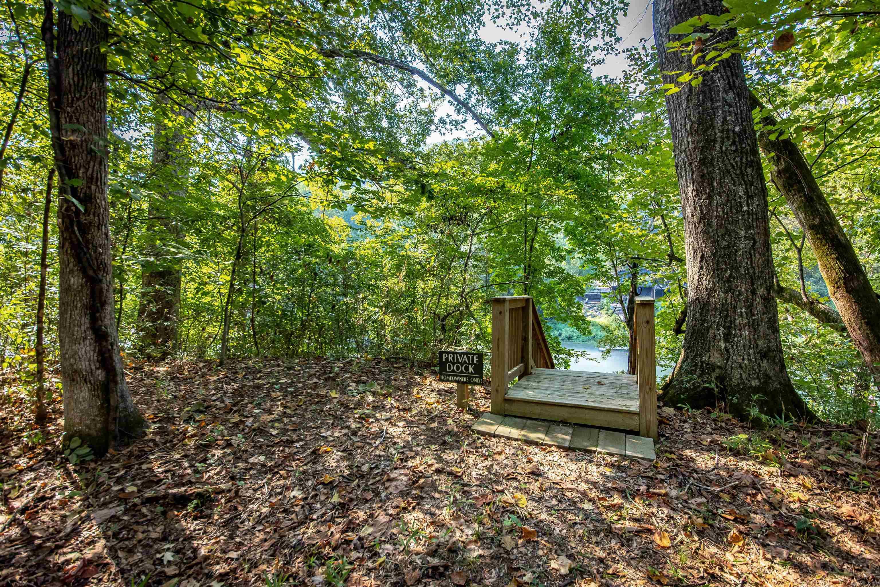 152 Wildflower Road Property Photo 46