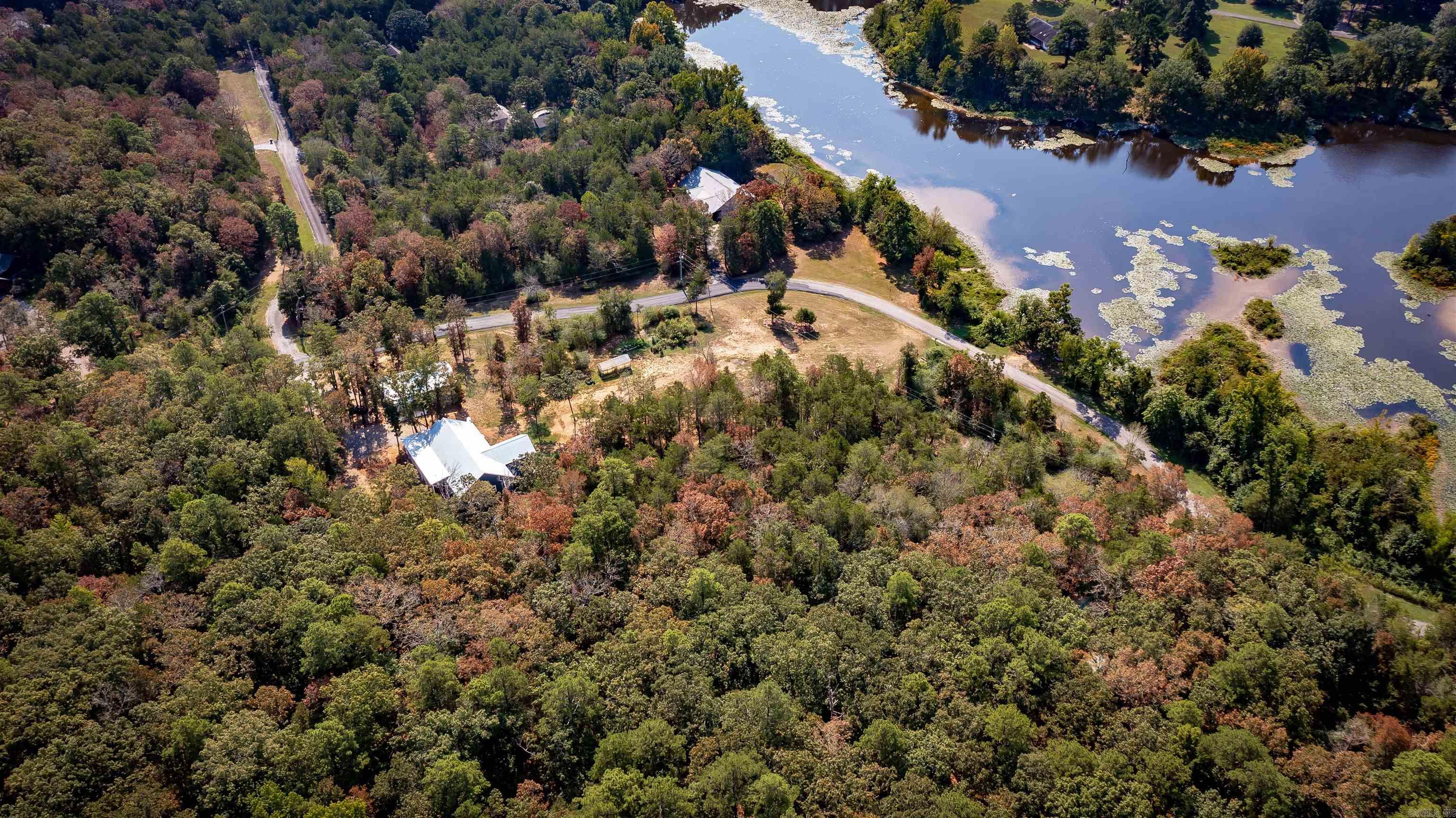 152 Wildflower Road Property Photo 48