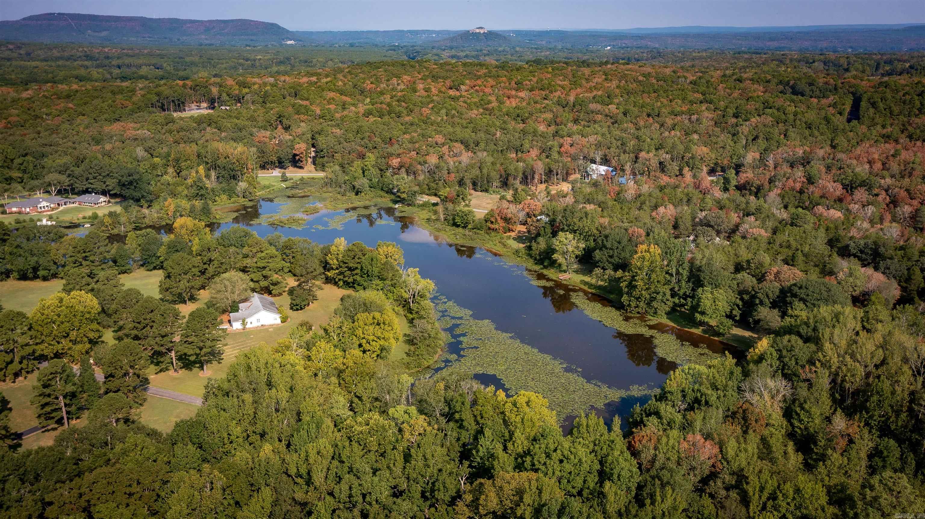 152 Wildflower Road Property Photo 49