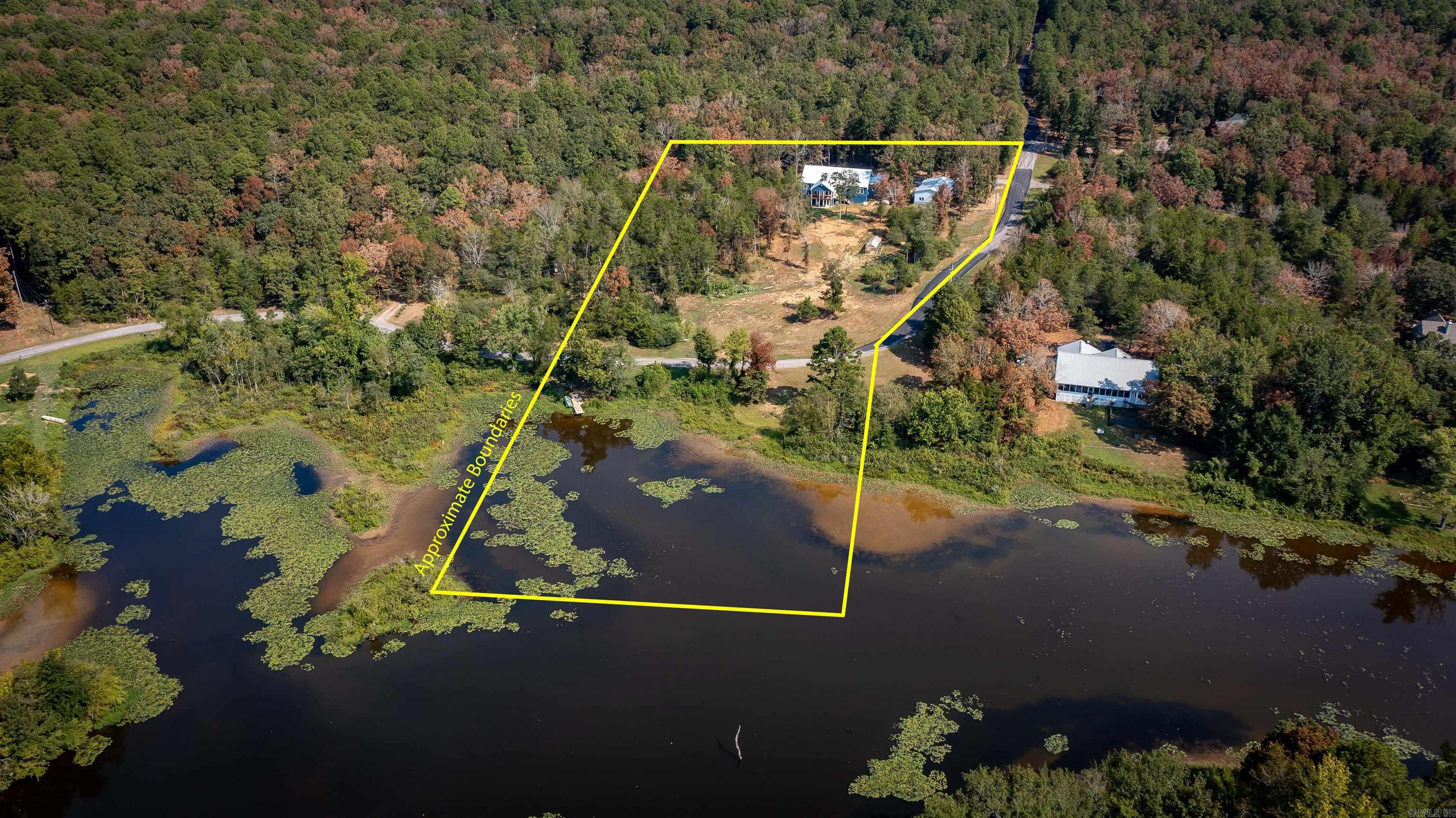 152 Wildflower Road Property Photo 50