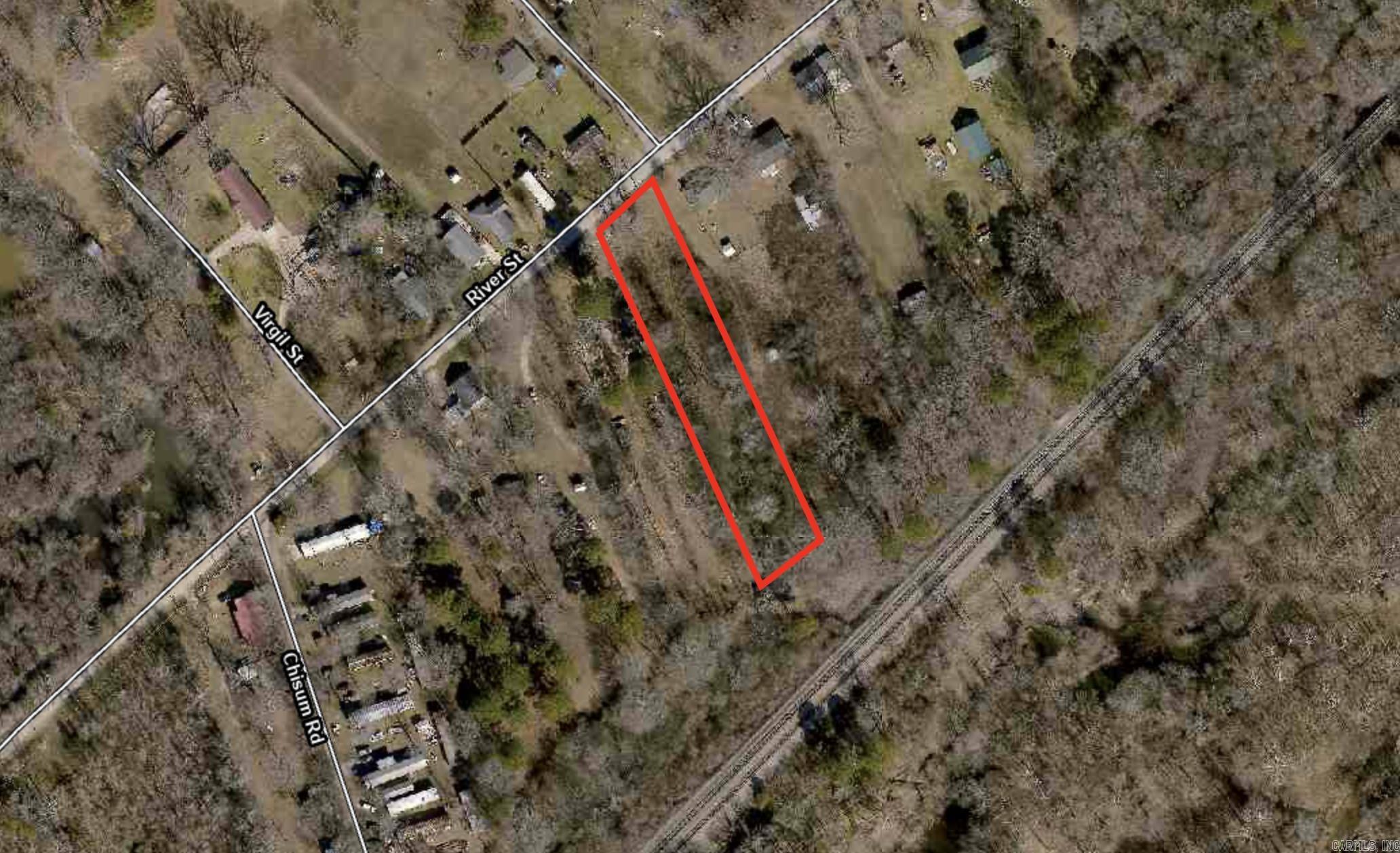 2004 River Street Property Photo 1