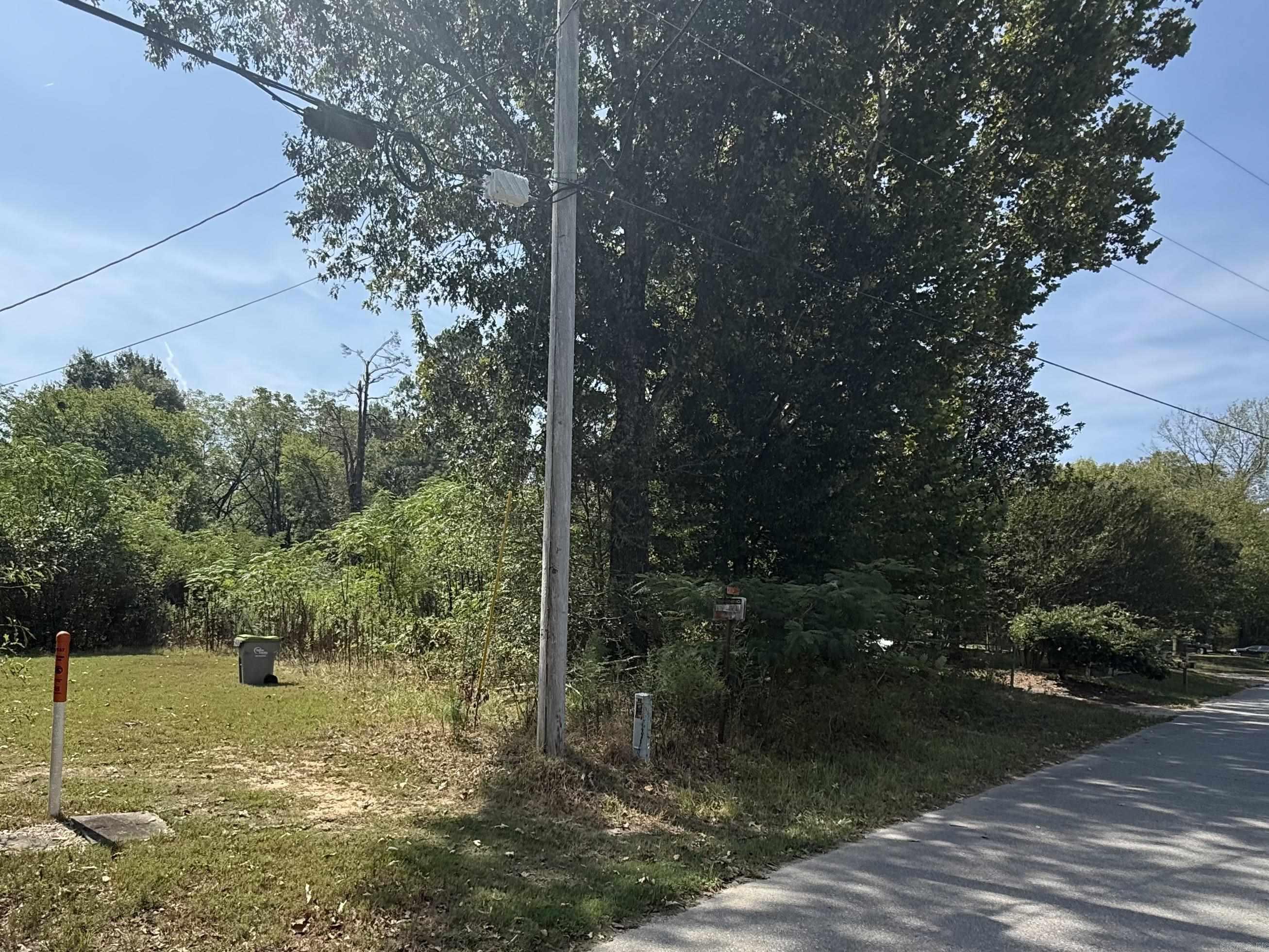 2004 River Street Property Photo 2