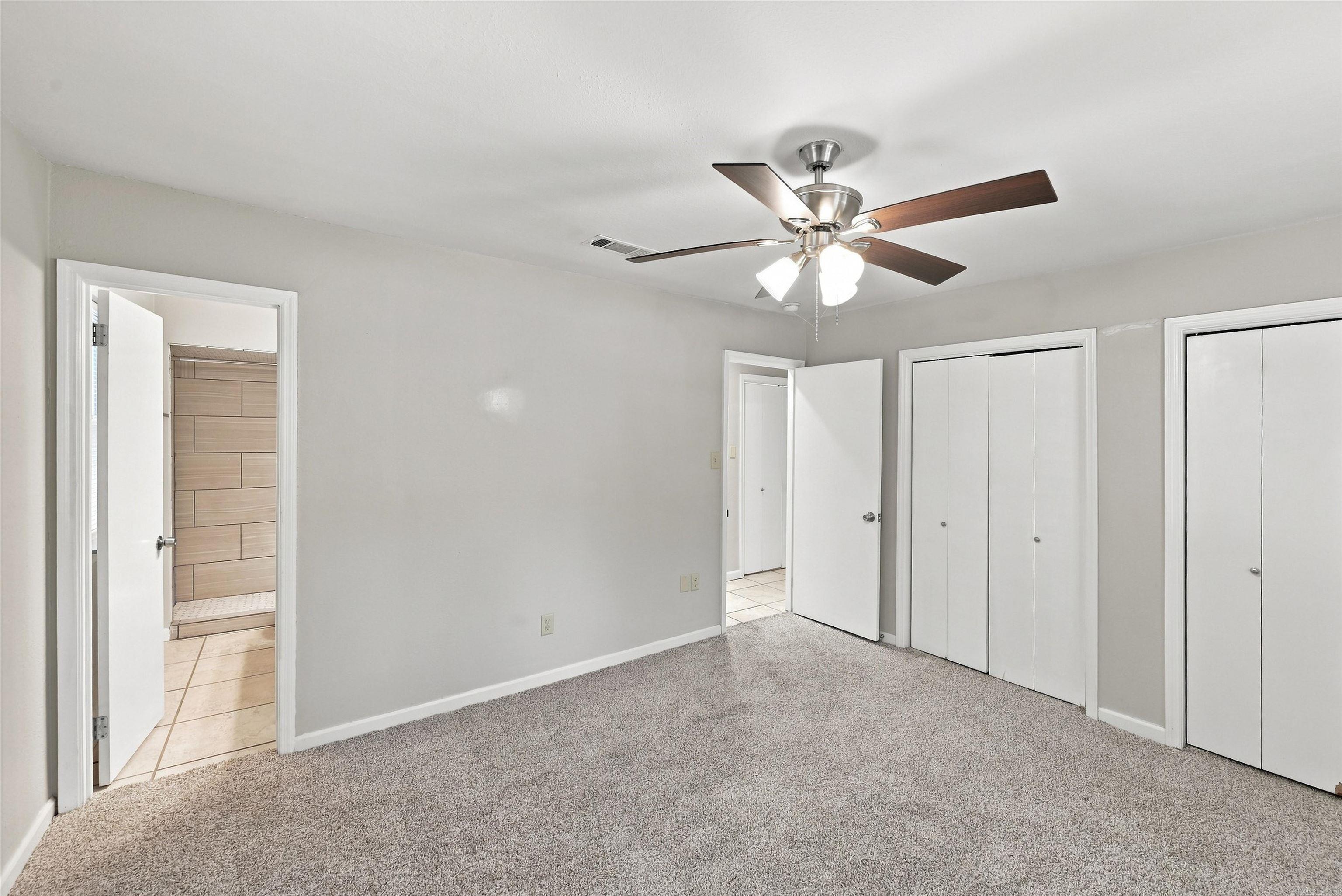 5 Raleigh Lane Property Photo 20