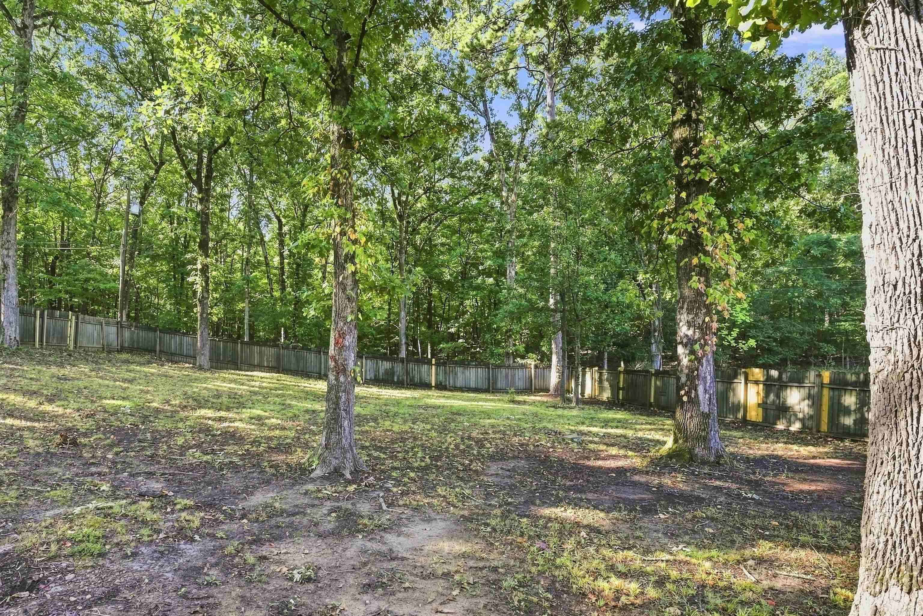 5 Raleigh Lane Property Photo 30
