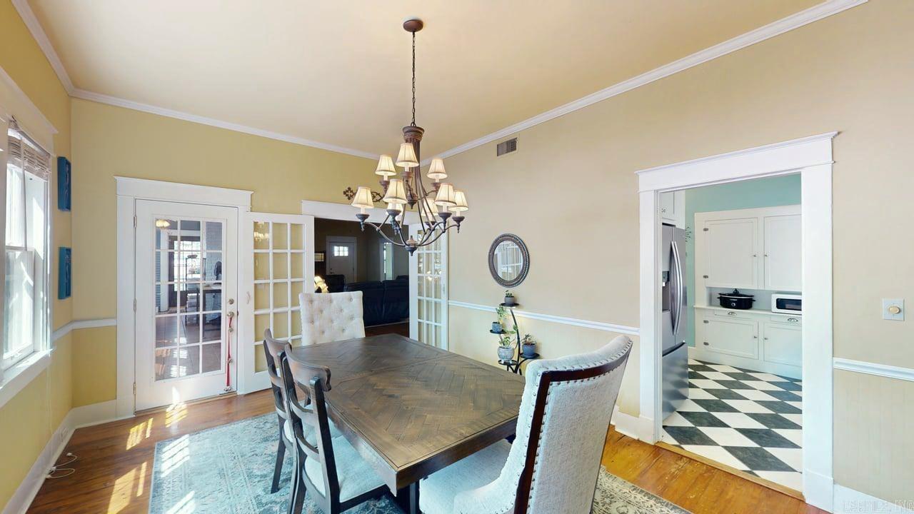 414 Conway Boulevard Property Photo 12