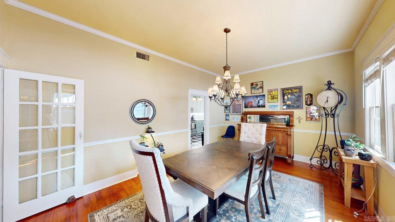 414 Conway Boulevard Property Photo 14