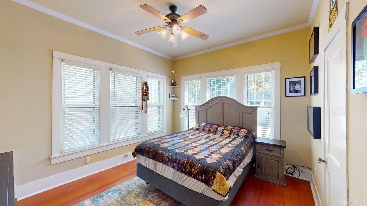 414 Conway Boulevard Property Photo 16