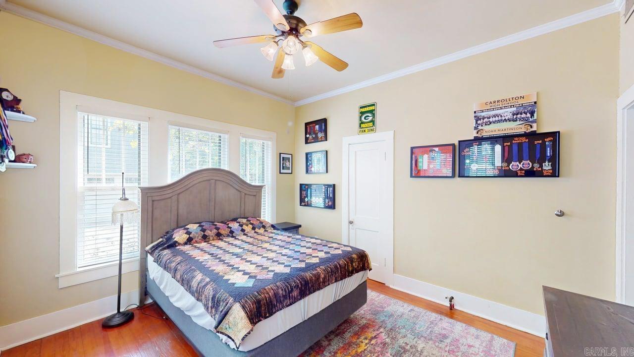 414 Conway Boulevard Property Photo 17