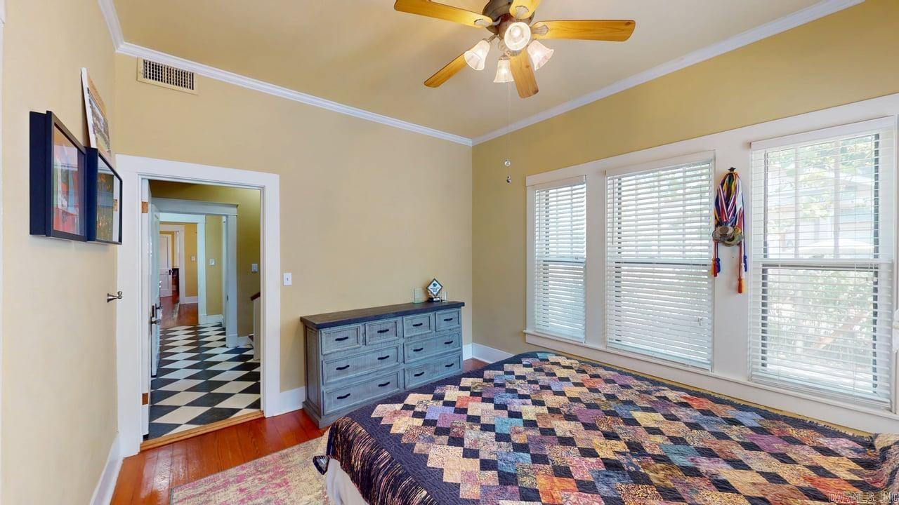 414 Conway Boulevard Property Photo 18