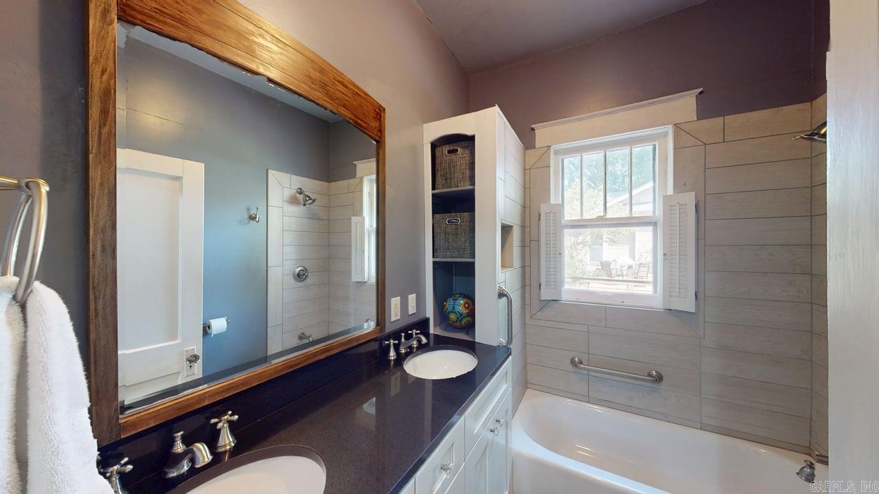 414 Conway Boulevard Property Photo 19