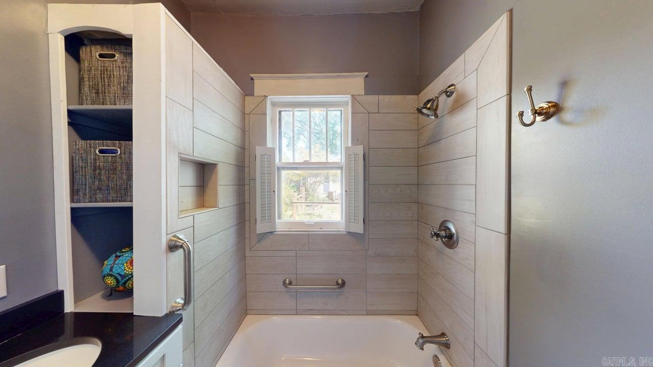 414 Conway Boulevard Property Photo 20
