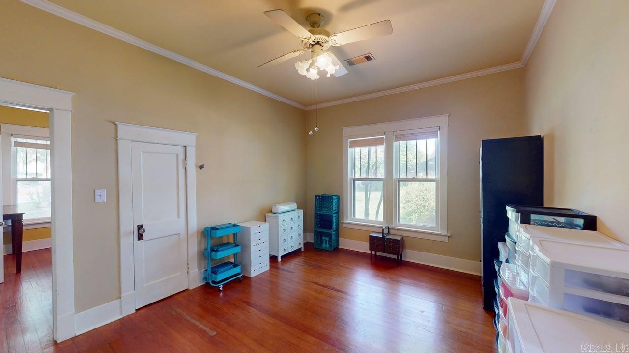 414 Conway Boulevard Property Photo 21