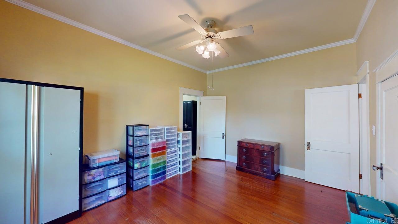 414 Conway Boulevard Property Photo 22