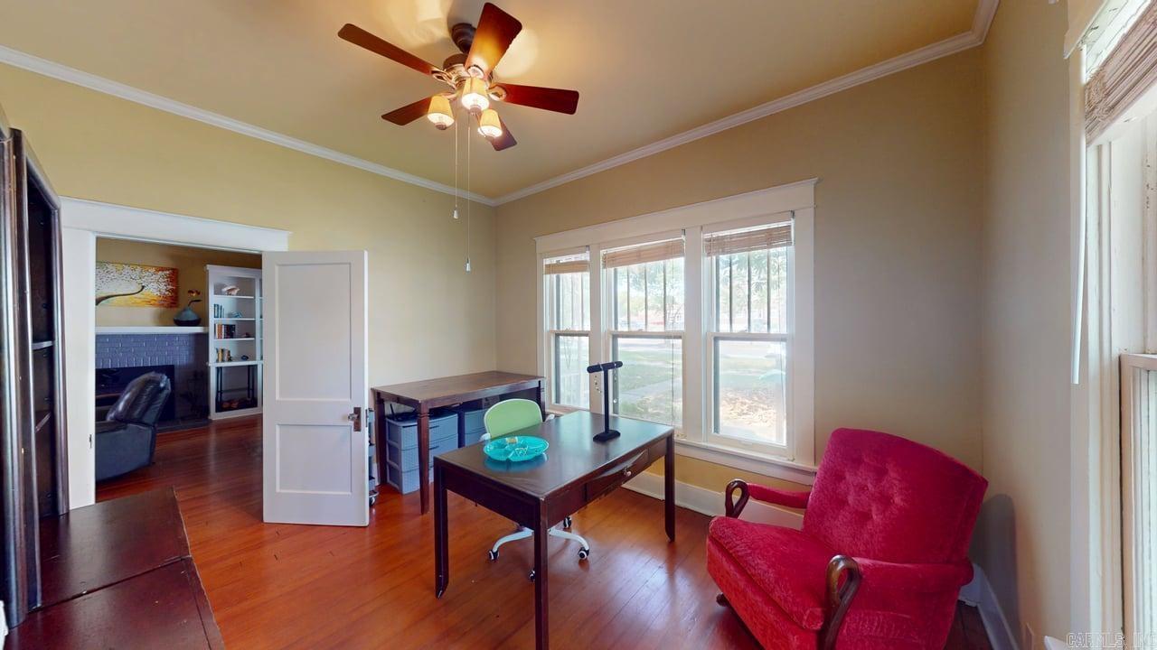 414 Conway Boulevard Property Photo 23