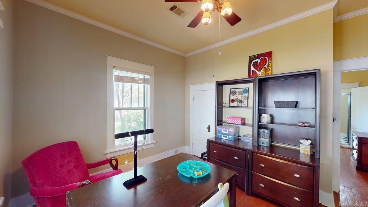 414 Conway Boulevard Property Photo 24