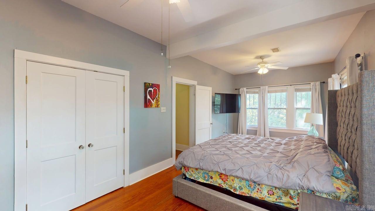 414 Conway Boulevard Property Photo 26