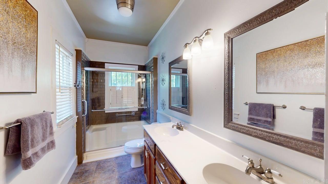 414 Conway Boulevard Property Photo 28