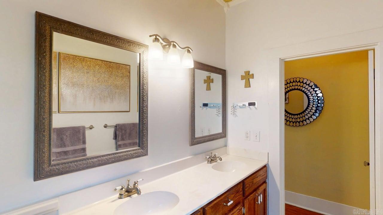 414 Conway Boulevard Property Photo 29