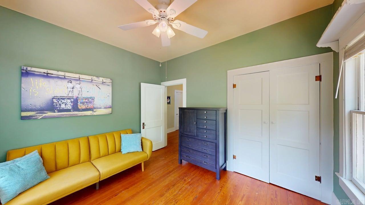414 Conway Boulevard Property Photo 31