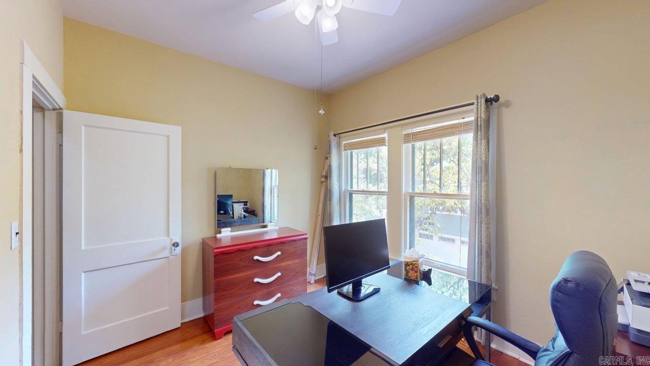 414 Conway Boulevard Property Photo 33