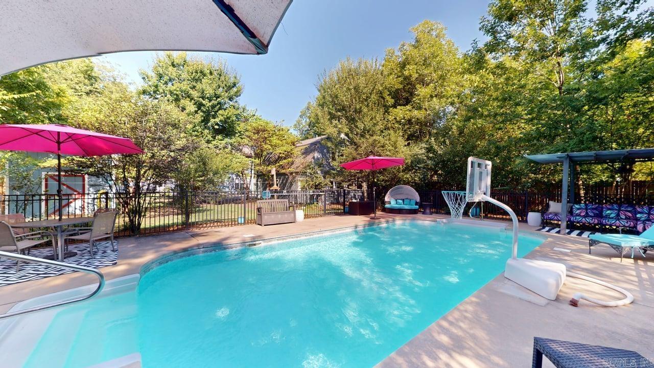 414 Conway Boulevard Property Photo 40
