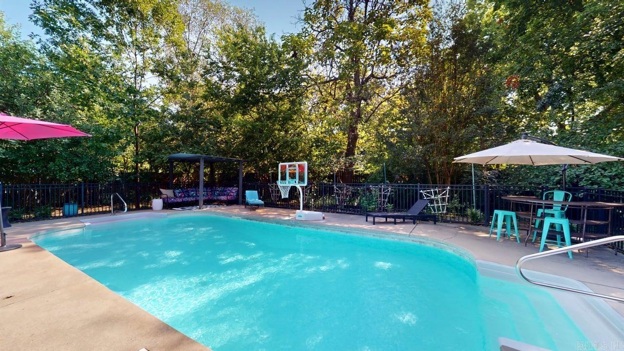 414 Conway Boulevard Property Photo 41