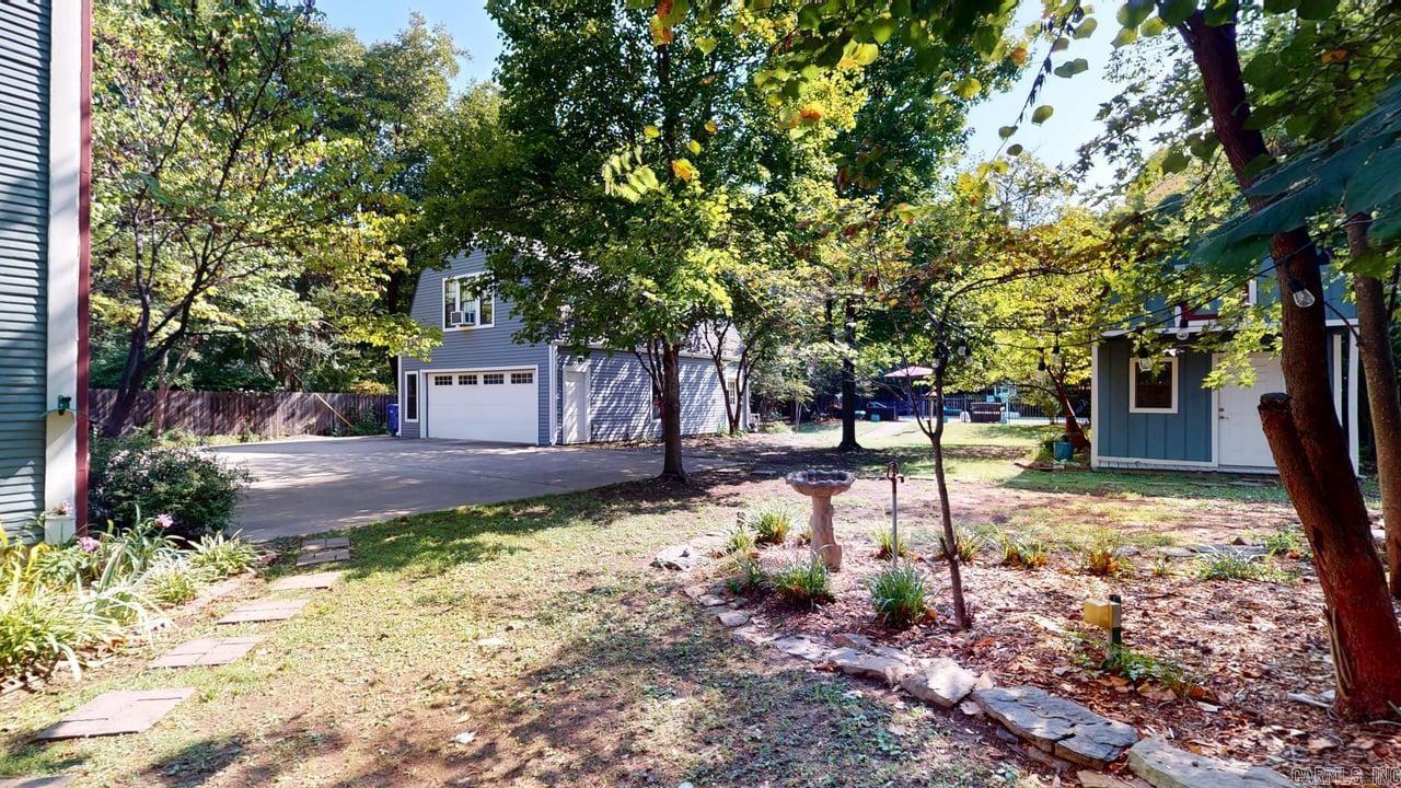 414 Conway Boulevard Property Photo 42