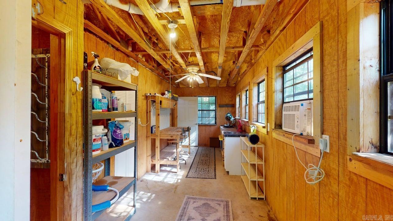 414 Conway Boulevard Property Photo 44
