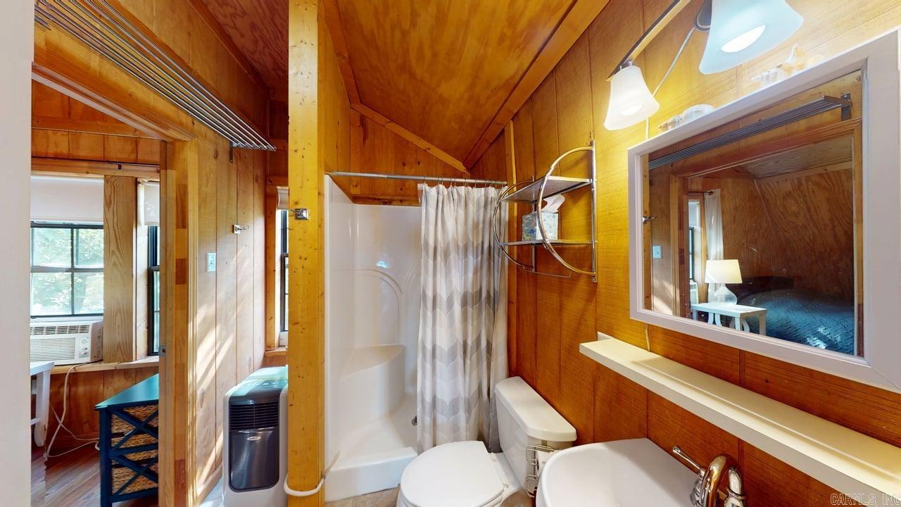 414 Conway Boulevard Property Photo 46
