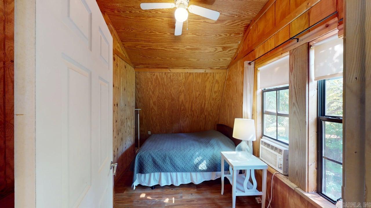 414 Conway Boulevard Property Photo 47
