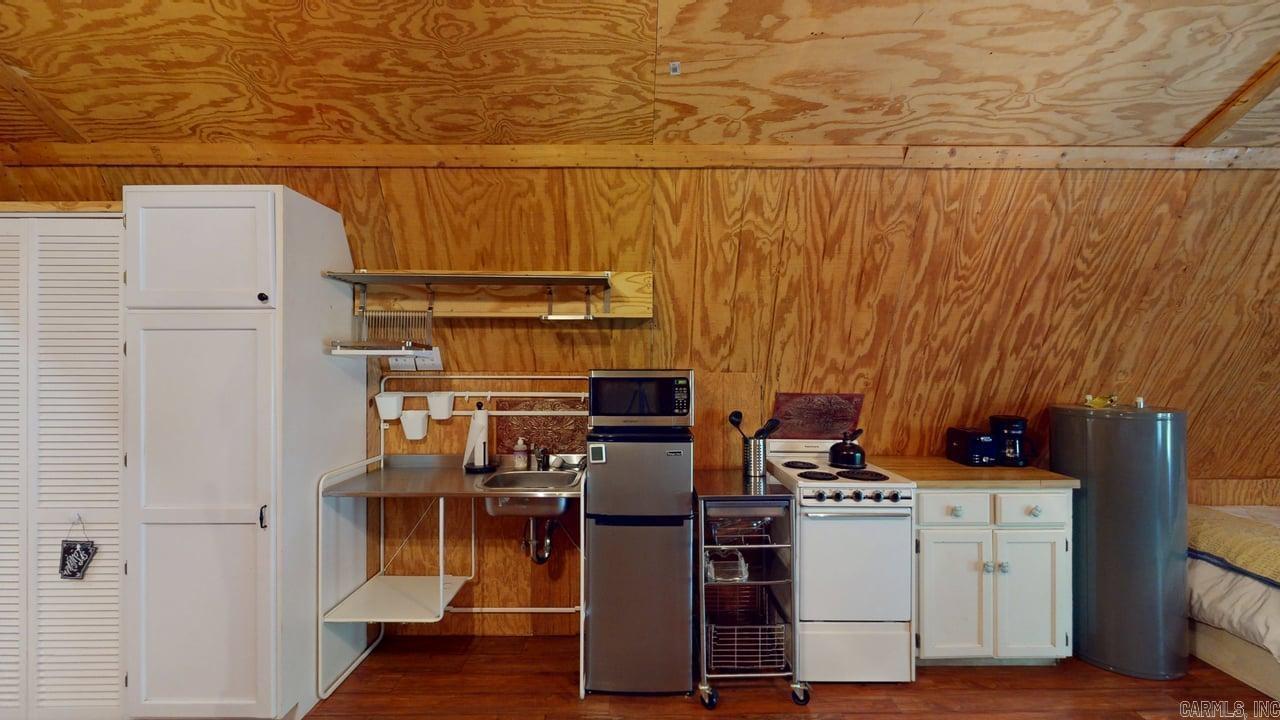 414 Conway Boulevard Property Photo 50