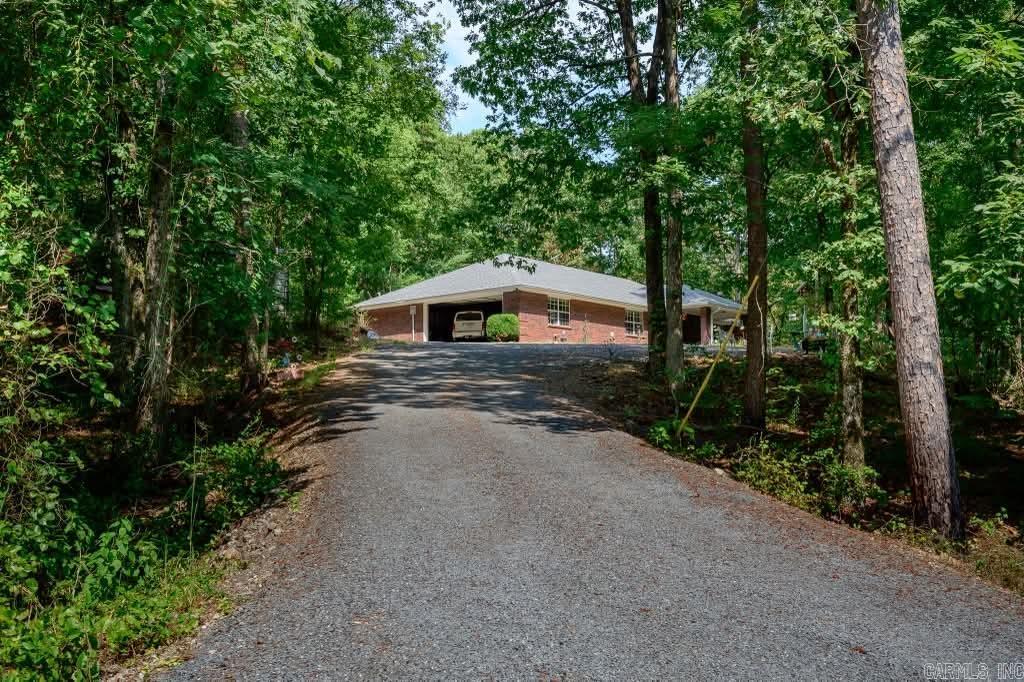443 Polk 46 Road Property Photo 2