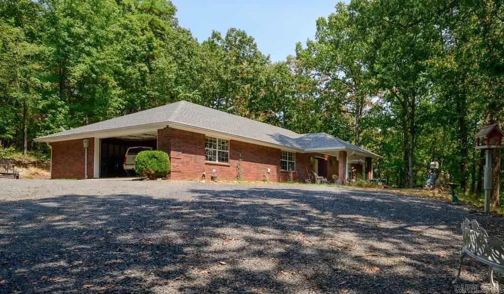 443 Polk 46 Road Property Photo 3